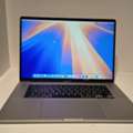 SAR 2699,  *SPECIAL OFFER* - Apple MacBook Pro 16-inch | Core I7 6-Core | 16GB RAM | 500GB SSD