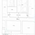 AFN 645613,  1462 Sq. Meter,  للبيع ارض استثمارية ،ادارية ،سكنيه ف