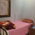 Bedspace, Room, House