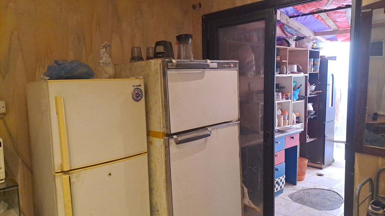 Riyadh, Bedspace For Rent, Bedspace, Room, House