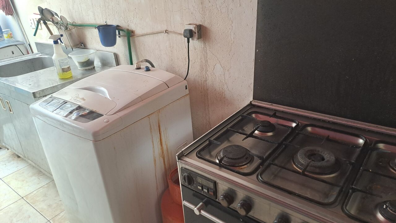 Riyadh, Bedspace For Rent, Bedspace, Room, House