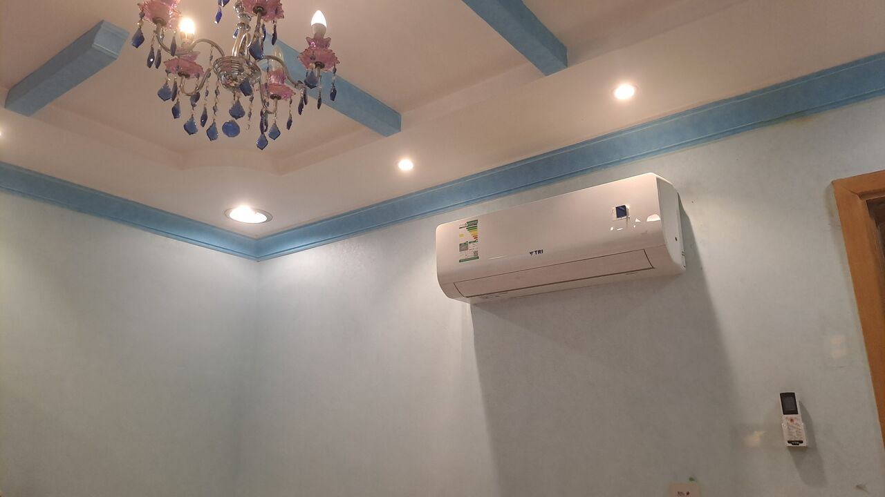 Riyadh, Bedspace For Rent, Bedspace, Room, House