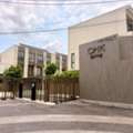 THB 35000,  16 Sq. Feet,  Townhome For Rent, 3 Floors, 3 Bedrooms, Cherkoon Sukhumvit 77 Project (Cherkoon