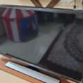 SAR 250,  Samsung LED  TV 32 Inch