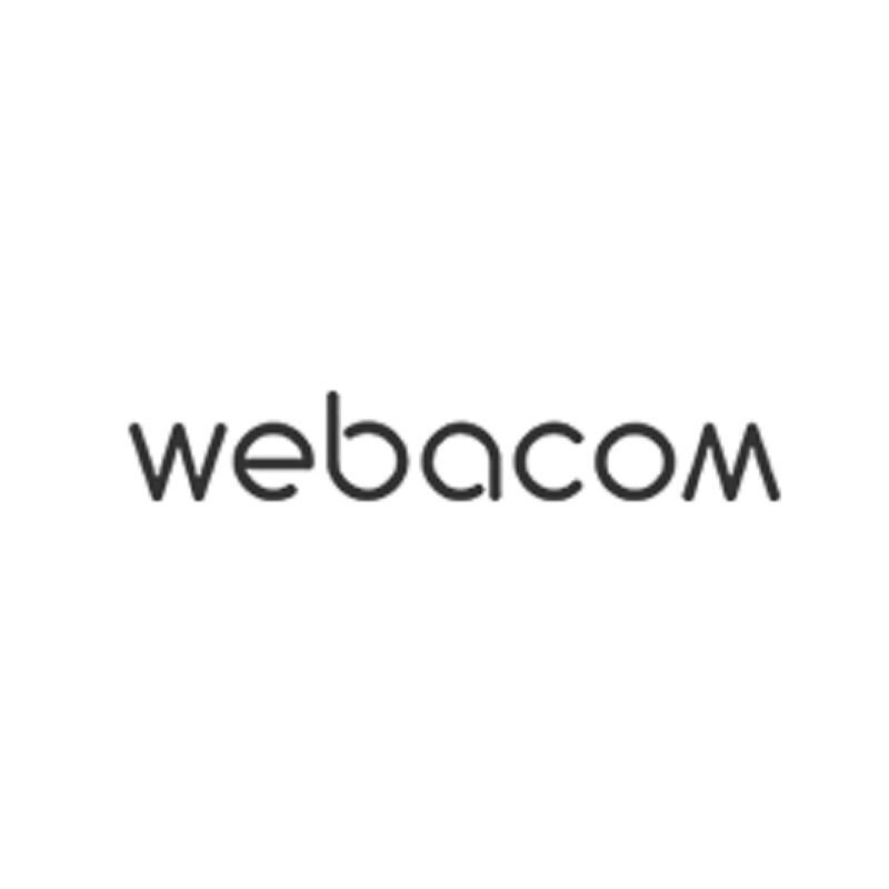 Toronto, Business Partners, Webacom