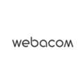 Webacom