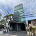 THB 230000,  1 Sq. Feet,  5-story Building For Rent, Area 900 Sq M., Soi Thonglor 23, With Elevator, Parking For 5