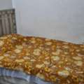 SAR 1/month,  12 Sq. Meter,  SAR 1000/month, Furnished 1 Single Room Available For Bachelor (1 Person) In Family Bldg.