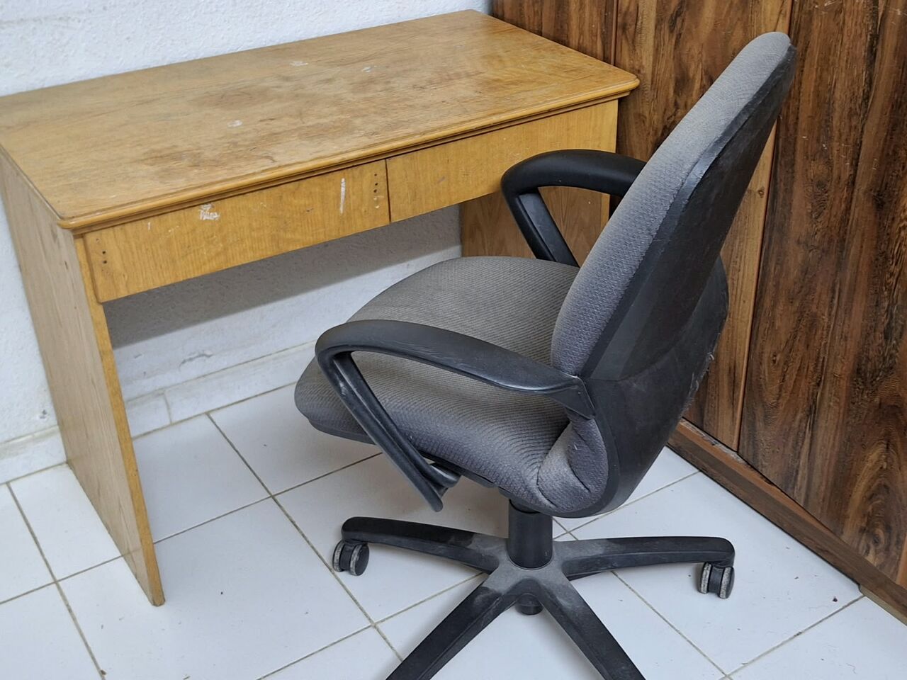 Hara, Rooms for Rent, SAR 1/month,  12 Sq. Meter,  SAR 1000/month, Furnished 1 Single Room Available For Bachelor (1 Person) In Family Bldg.