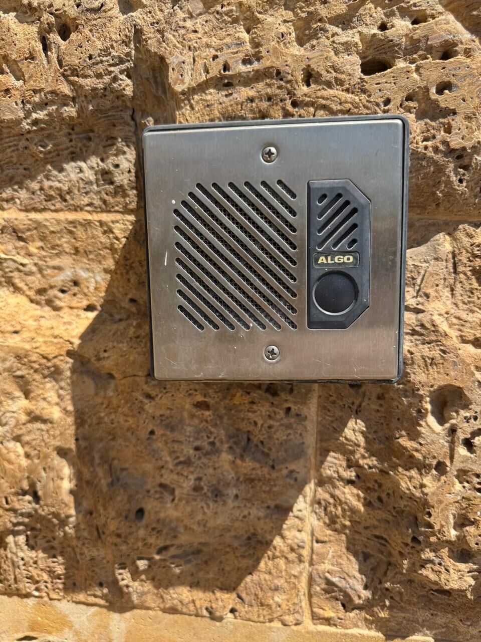 Al Rabie, Security, Cctv Camera Panasonic Meridian Norstar Epabx Sytems