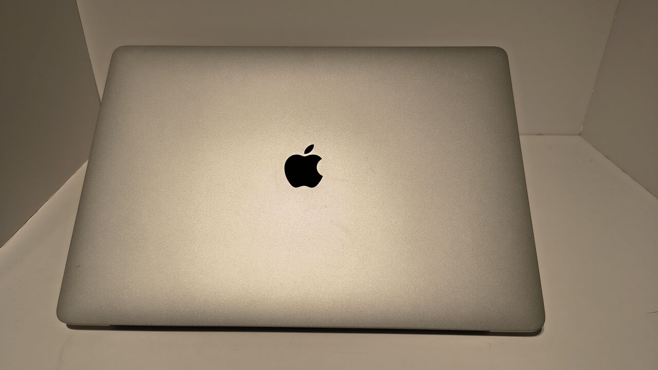 Riyadh, Computers, SAR 2599,  **SPECIAL OFFER** - Apple MacBook Pro 16-inch | Core I7 6-Core | 16GB RAM | 500GB SSD