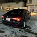 SAR 32000,  MG5,  2023,  Automatic,  65000 KM,    Mint Condition