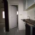 BHD 70/year,  1 BR,  Sagaya:- Studio Flat On Rent With Split Ac