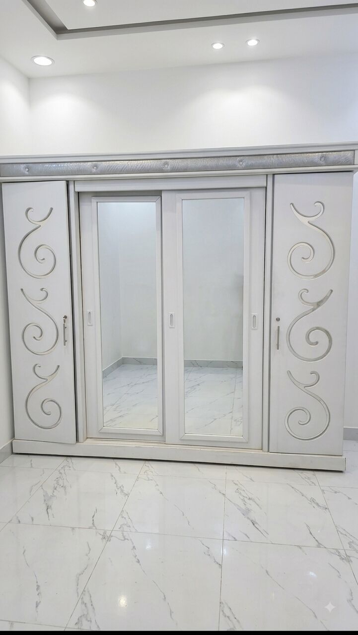 Hamad Town, Furniture, BHD 65,  Bedroom Set