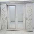 BHD 65,  Bedroom Set