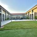 SAR 3500/month,  Furnished,  1 BR,  Suitable For Those Working At Airport, 91area, 2nd Industrial, Saihat Etc