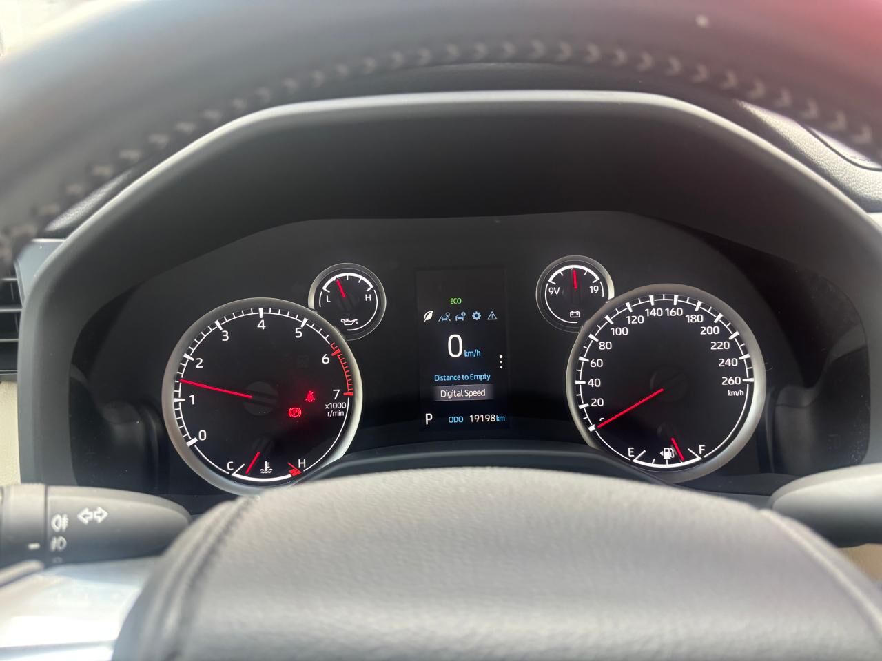 Al Maathar, Vehicles, Cars & Trucks , SAR 260000,  Toyota Land Cruiser 300,  2024,  Automatic,  19100 KM,  Toyota Land Cruiser LC300 GXR L2  &mdash; Saudi Specs &mdash; Single Owner &mdash; 19,100 Km