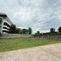 THB 15000000,  6 BR,  277 Sq. Feet,  Fa Ham Zone For Sale 15 Million 277 Sq M. Beautiful Plot Of Land #no Flooding #near Ruam