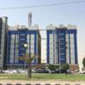 SAR 2200/month,  Furnished,  1 BR,  1BHK-Sea View Apartments, Jubail Plaza, King Abdul Aziz St, Near 101Business Tower)
