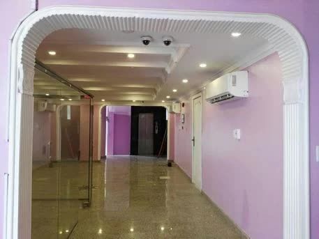 Jubail, Apartments, Flats, Houses & Villas, SAR 2200/month,  Furnished,  1 BR,  1BHK-Sea View Apartments, Jubail Plaza, King Abdul Aziz St, Near 101Business Tower)