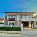 THB 5900000,  5 BR,  120 Sq. Feet,  Urgent! Selling At A Loss Of Only 5.9 Million, 120 Sq M. #San Kamphaeng Zone #Price Lower