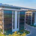 INR 30000/month,  Furnished,  Studio,  1000 Sq. Feet,  Coworking Space In Chandigarh