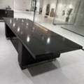SAR 1000,  Office Meeting Table For Sale