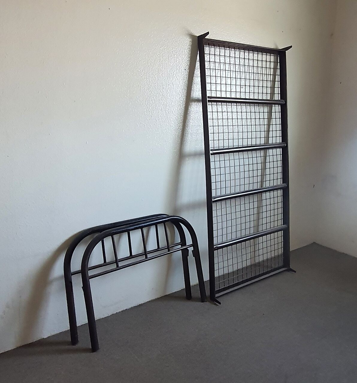 Al Jazirah, Household Items, Clear Out Of Furniture Some Used Some New
