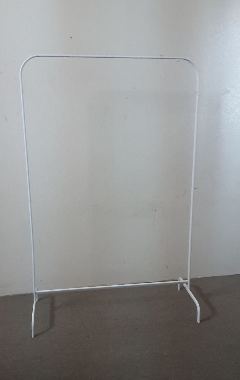 Al Jazirah, Household Items, Clear Out Of Furniture Some Used Some New