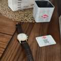 SAR 350,  LeeCooper Watch New