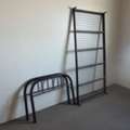 Clear Out Furniture Some Used Some New