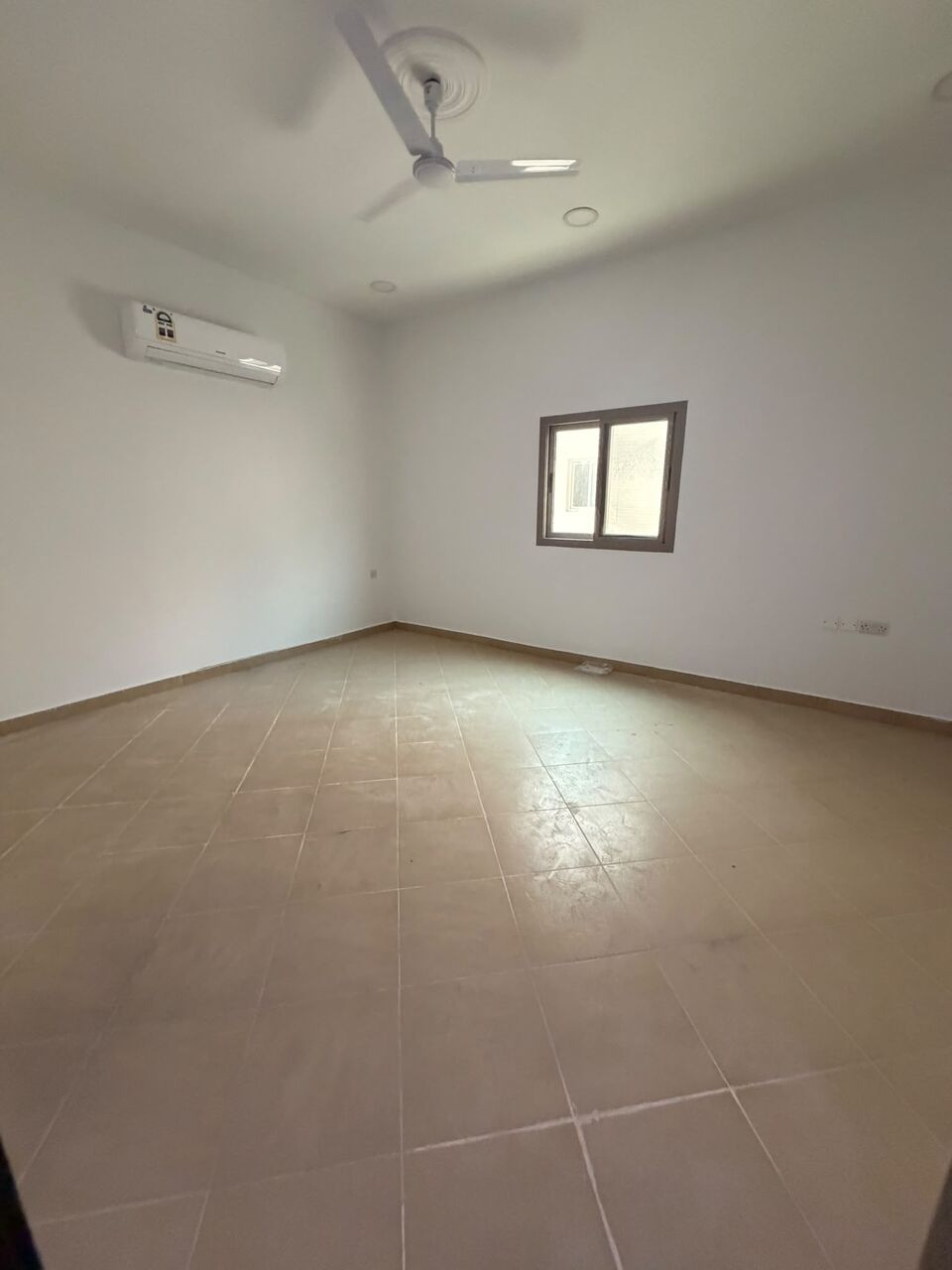 Kabul, Apartments, Flats, Houses & Villas, AFN 170/year,  100 Sq. Meter,  للإيجار شقة في سار