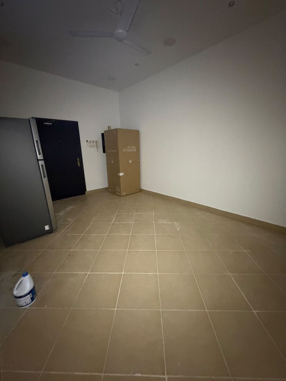 Kabul, Apartments, Flats, Houses & Villas, AFN 170/year,  100 Sq. Meter,  للإيجار شقة في سار