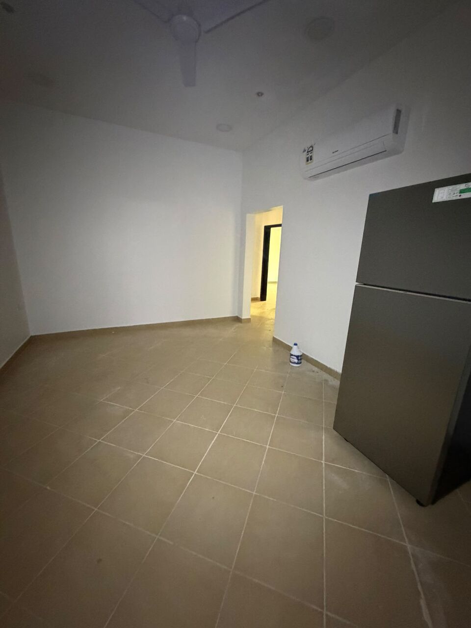 Kabul, Apartments, Flats, Houses & Villas, AFN 170/year,  100 Sq. Meter,  للإيجار شقة في سار