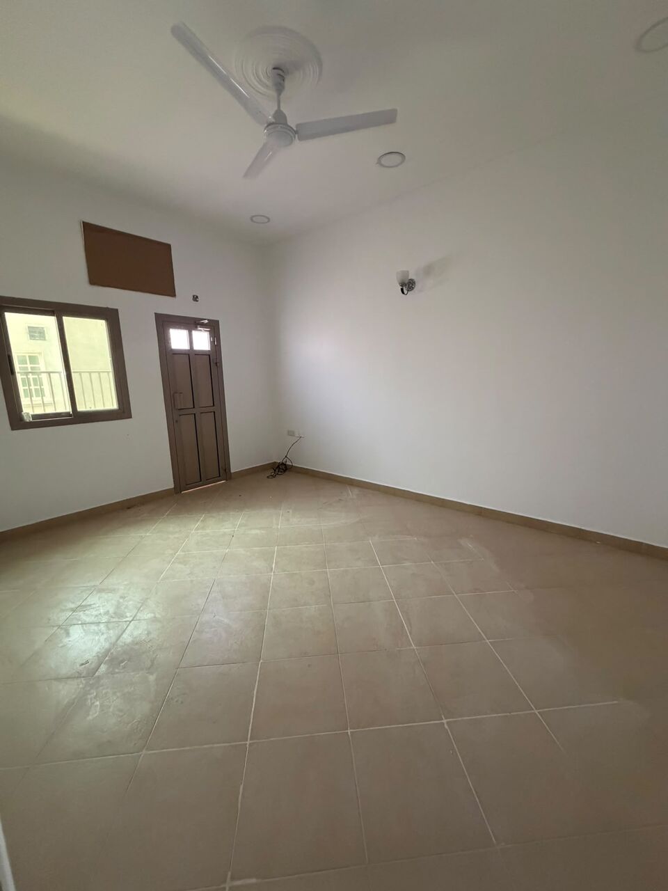 Kabul, Apartments, Flats, Houses & Villas, AFN 170/year,  100 Sq. Meter,  للإيجار شقة في سار