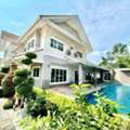 THB 65000,  165 Sq. Feet,  For Rent 65,000 Baht/month, Urgent Sale 10 Million #Kulphan Ville 15 #Doi Saket 165 Sq