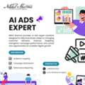 Can Nikhil Sharma Deliver Next-Level Growth With AI Ads Expert Solutions?