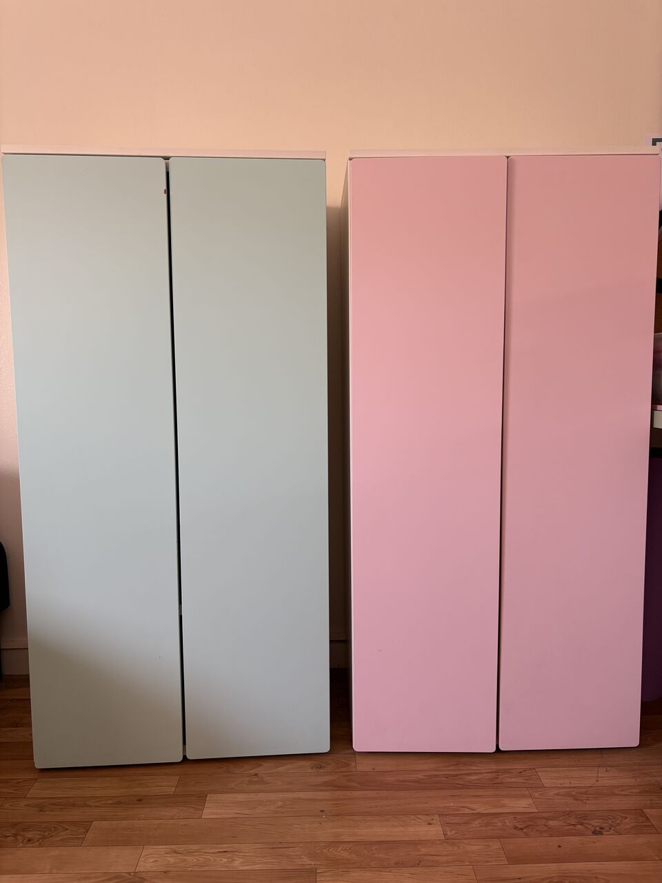 Olaya, Furniture, SAR 350,  Wardobes