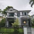 THB 28000,  61 Sq. Feet,  For Rent 28,000 Baht/month #Land And House #Sansai #Near Maejo University #Newly