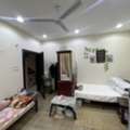 BHD 90/month, Room Available For Rent-Adliya Mahooz