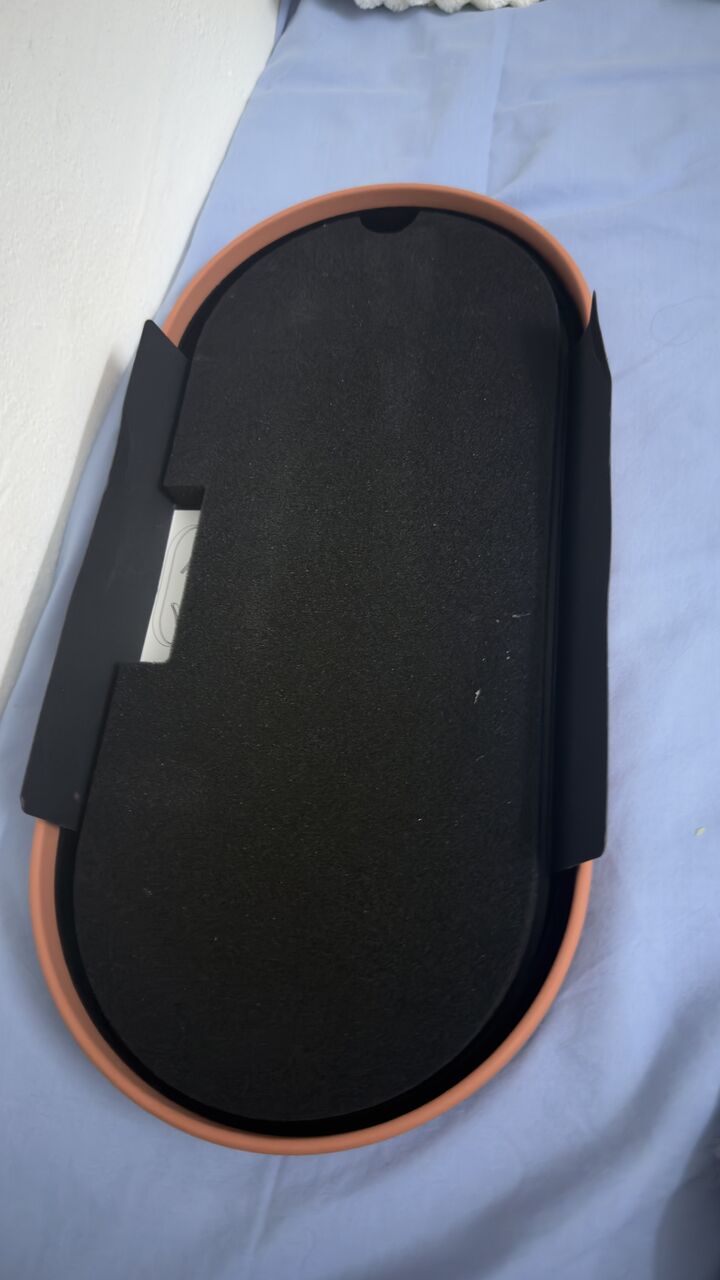 Al Andalus, Health & Beauty Items, SAR 2000,  Dyson Airwrap Amber Colour