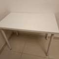 SAR 120,  Table