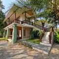 THB 22000,  0 Sq. Feet,  For Rent 22,000 Baht/month #Pa Daet #Muang Chiang Mai 2-story House #Bali Style, Private