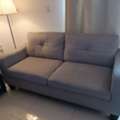 SAR 450,  Sofa