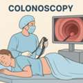 Schedule Colonoscopy Care In Redding, CA