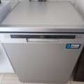 SAR 400,  Dishwasher