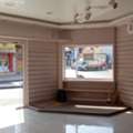 BHD 220,  Riffa - Bukuwara Shops And Offices For Rent