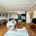 THB 19500,  96 Sq. Meter,  For Rent 19,500 Baht/month Chiang Mai Riverside Condo #Ping River View #Foreign Quota,