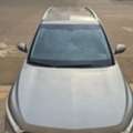 SAR 46000,  Chevrolet Captiva,  2023,  Automatic,  126000 KM,  Cheverlet Captiva