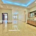 KWD 3500,  Spacious Luxury Villa For Rent In Jabriya, Kuwait